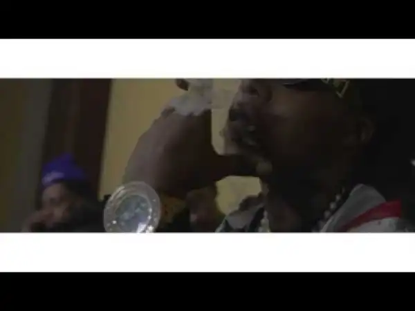Video: Migos - Ounces